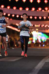 BIB: 
                            <button type="button" onclick="openModal(23727946)" class="btn btn-primary btn-sm float-right btn-popup" data-toggle="modal" data-target=".modal-high-quality">
                        <i class="fas fa-shopping-cart"></i> Add to Cart
                    </button>
                                            <button type="button" onclick="isThisMe(23727946, true)" class="btn btn-success btn-sm float-right btn-popup btn-isme hidden" data-toggle="tooltip" data-placement="bottom" title="นี่คือรูปของคุณใช่ไหม คลิกที่นี่เพื่อเอาเข้าอัลบั้ม">
                        <i class="fas fa-plus"></i> Add to album
                    </button>
                    <button type="button" onclick="isThisMe(23727946, false)" class="btn btn-warning btn-sm float-right btn-popup btn-isnotme hidden">
                        <i class="fas fa-ban"></i> Remove from album
                    </button>